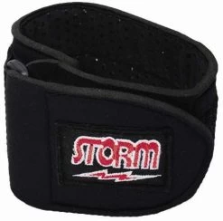 Storm Neoprene Forearm Support