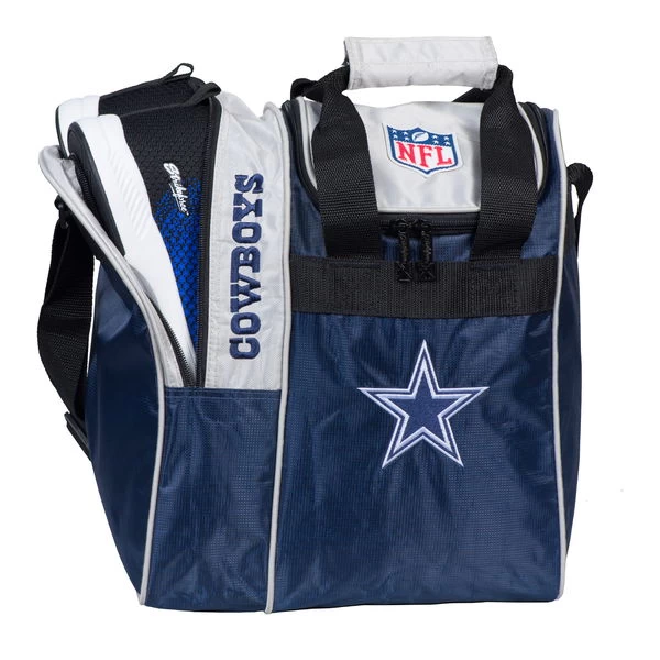 KR Strikeforce 2020 NFL Single Tote Dallas Cowboys