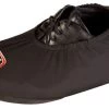 Storm Mens Shoe Cover - Single