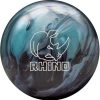 Brunswick Rhino Metallic Blue/Black Pearl