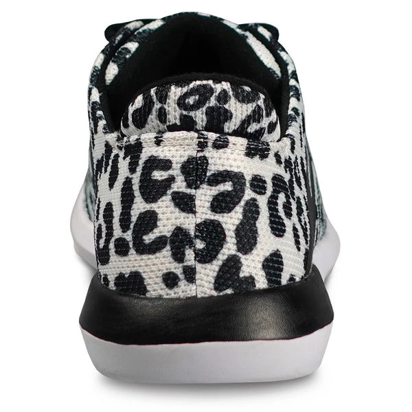 KR Strikeforce Womens Lux Leopard - Image 5