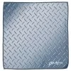 KR Strikeforce Microfiber Towel Grey