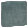 KR Strikeforce Economy Microfiber Towel Grey