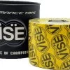 VISE Logo NT-50Y Protection Tape