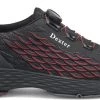 Dexter Mens THE C9 Knit BOA Wide Width