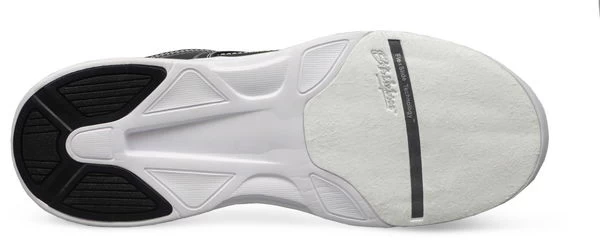 KR Strikeforce Mens Flyer Lite Black