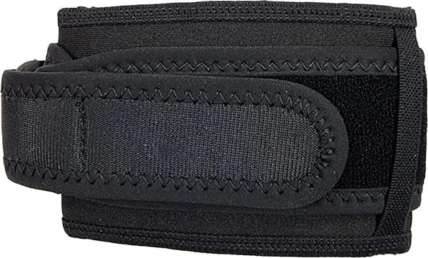 Robbys Elbow Support - Image 2