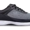 Brunswick Mens Frenzy Static-ALMOST NEW