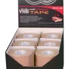 VISE TT-25 Skin Protecting Tape