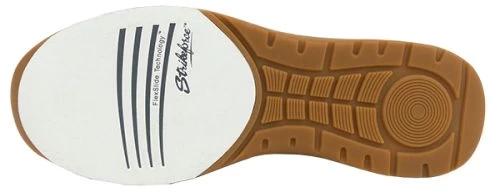 KR Strikeforce Mens Prime Navy - Image 4