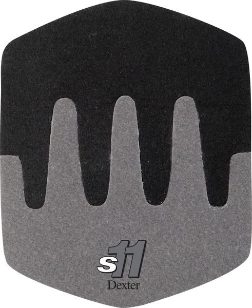 Dexter SST Saw Tooth S11 Slide Sole - Image 2