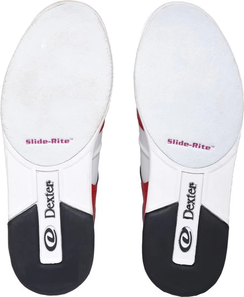 Dexter Mens Dave Hi-Top - Image 6