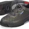 Dexter Mens THE C9 Lazer Color Shift