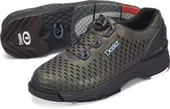 Dexter Mens THE C9 Lazer Color Shift