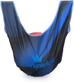 Brunswick Printed See-Saw