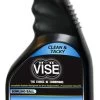 VISE Bowling Ball Cleaner 32 Oz