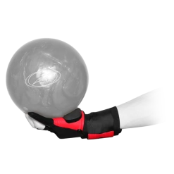 Storm Power Glove Plus Left Hand