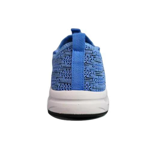 Elite Womens Kona Sky Blue - Image 4