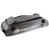 Vise 3 Ball Add-On Shoe Bag-Grey