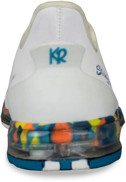 KR Strikeforce Unisex TPC Fiesta Ghost Right Hand - Image 2