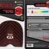 Dexter SST Ultra Brakz Heel Large (H2)
