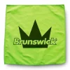 Brunswick Micro-Suede Towel Assorted Colors