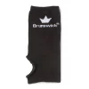Brunswick Supreme Wrist Liner
