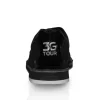 3G Mens Tour Black Right Hand Wide Width