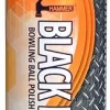 Hammer Black Magic Polish 8 Oz
