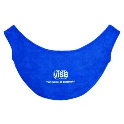 Vise See-Saw Microfiber Blue