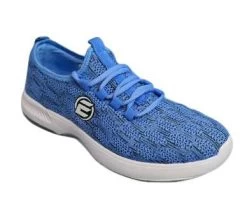 Elite Womens Kona Sky Blue