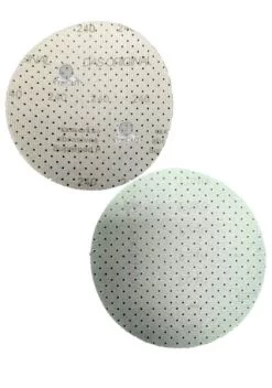 CtD TruCut 240 Grit Sanding Pad