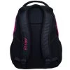 Turbo Shuttle Backpack Pink/Black