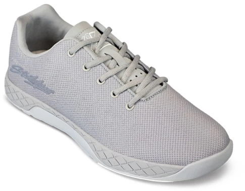 KR Strikeforce Mens Prime Grey - Image 6