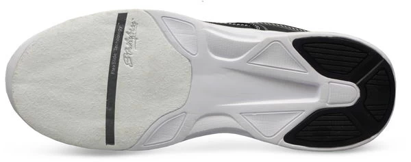 KR Strikeforce Mens Flyer Lite Black - Image 3