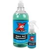 Tenth Frame Quick Tack Cleaner 32 Oz
