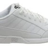 BSI Boys Sport #534 White
