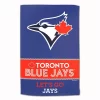 WinCraft MLB Towel Toronto Blue Jays 16X25"