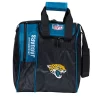KR Strikeforce 2020 NFL Single Tote Jacksonville Jaguars