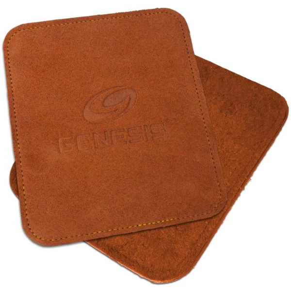 Genesis Pure Pad HD Natural - Image 3