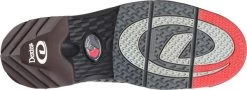 Dexter Mens THE C9 Lazer Black