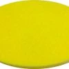 Genesis Pure Surface Pad 5000 Grit Yellow
