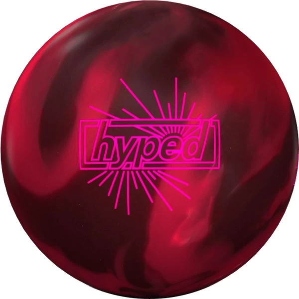 Roto Grip Hyped Solid - Image 2