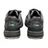 Hammer Mens Fierce Black/Green Right Hand