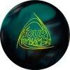 Roto Grip Tour Dynam-X