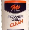 Motiv Power Gel Clean 16 Oz