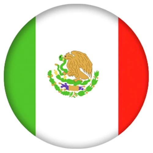 OnTheBallBowling Mexico - Image 2