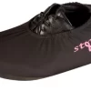 Storm Womens Shoe Cover - Single