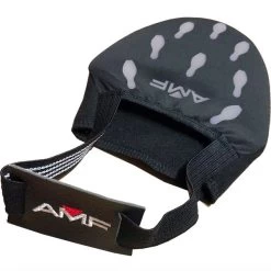 AMF Shoe Slide Sock