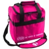 VISE Single Tote Pink